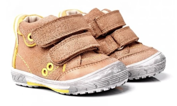 Snímka obrazovky 2025-12-01 o 21.48.40